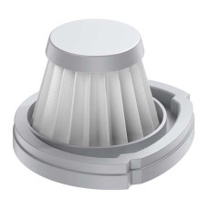 پک 2تایی فیلتر جارو شارژی باسئوس مدل VCAQ010113